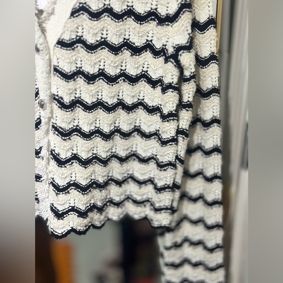 Derek Lam cardigan - Picture 6 of 10